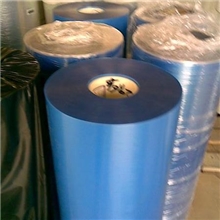 PET聚脂薄膜-PET薄膜-PET绝缘膜