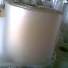 供应背光源系列薄膜-PET哑白膜-哑光膜-扩散膜PET