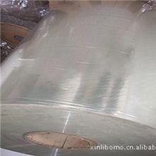 供应耐高温pet薄膜胶片-雾状pet薄膜