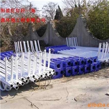 供应北京太阳能庭院灯|灯具厂家|北京太阳能灯