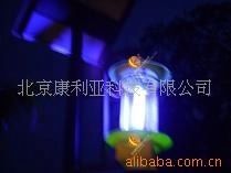 太阳能杀虫灯|杀虫灯|防虫网|直流杀虫灯|太阳能灯