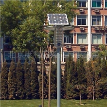 太阳能庭院灯供应商|太阳能路灯|太阳能庭院灯|太阳能照明供应商
