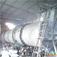 粉状活性炭除味活性炭