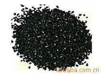 活性炭过滤器、椰壳黄金活性炭、煤质柱状活性炭