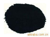 工业脱色活性炭、粉状脱色活性炭