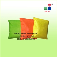 【洁力活性炭】车用活性炭除异味活性炭