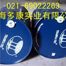 天然乳胶（泰国三棵树）