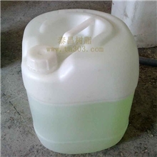 供应增强通用型191A玻璃钢树脂191树脂不饱和树脂