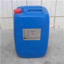 供应玻璃钢树脂专用稀释剂苯乙烯