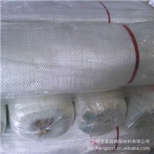供应玻璃钢增强专用04玻璃纤维布
