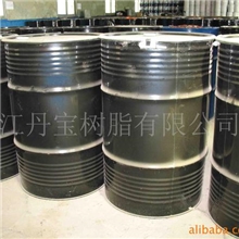 厂家供应优质聚酰胺树脂125