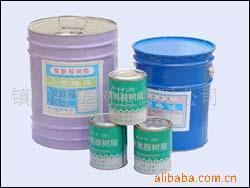 供应聚酰胺(图)