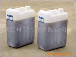 供应固化剂T－31(图)