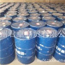 亚邦DC191树脂亚邦牌191DC玻璃钢树脂江苏亚邦树脂