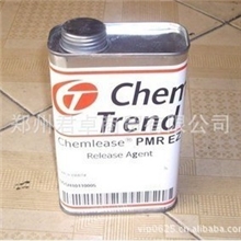 美国肯天PMR脱模剂进口PMR脱模水（0.5L小瓶装）