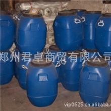 34胶衣34#产品胶衣34号玻璃钢产品手糊胶衣