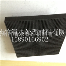 中原地区首家蜂窝活性炭厂家工艺品活性炭领导者