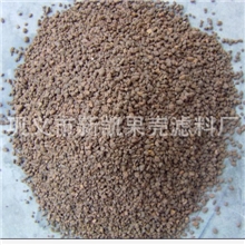 长期出售高纯度锰砂可定制各种含量锰砂