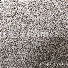 优质配重铁砂/高比重铁砂/高堆积重铁砂