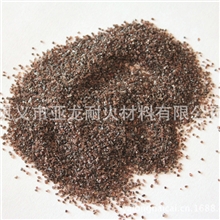 广东金刚砂/上海金刚砂厂/金刚砂生产厂家