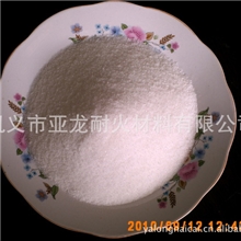 供应白刚玉/各种规格白刚玉磨料/99含量白刚玉