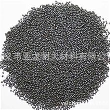 耐磨钢丸优质耐打钢丸回丸低价钢丸