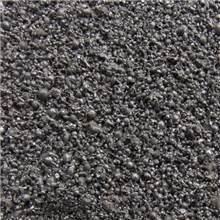 钢厂出铁丸混凝土用配重铁砂电炉用水渣铁丸
