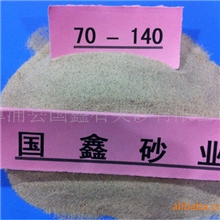 石英砂样品，70-140（免收样品费、快递费）
