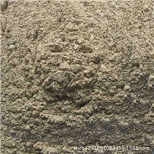 远红外陶瓷粉自发热远红外粉纳米远红外粉