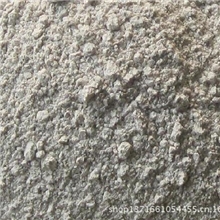 常年供应高岭土填料高岭土高岭土粉