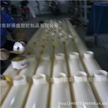 【厂家直销】优质供应环保填料曝气头系列旋混式曝气器强盛特供