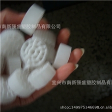 【厂家直销】优质供应环保填料曝气头系列160动态曝气器强盛