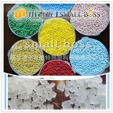 耐寒pvc软\硬\透明厂家直供粒子