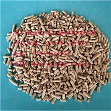 供应5A沸石分子筛制氧分子筛制氧机用分子筛分子筛5a