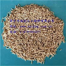 厂家供应13X分子筛沸石分子筛天然气脱硫分子筛分子筛13x