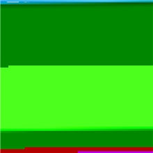 供应PP15MM塑料空心浮球