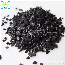 供应活性炭
