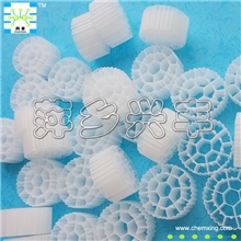 供应生物悬浮填料，生物填料，25*12