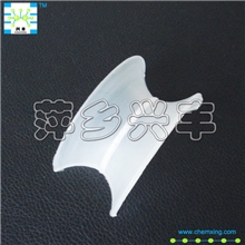 供应塑料矩鞍环填料（PP，RPP，PE，PVDF等