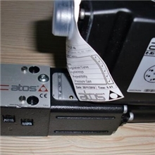 atos阿托斯QVKZOR-TE液压RZMO-P1-010柱塞泵RZMO-A代理RZGA-A-033