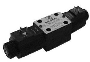 意大利atos阿托斯atos电磁阀现货上海特价供应DHZO-A-071-S5