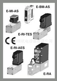 atos阿托斯QVKZOR-TE液压叶片泵PFE-31,41,51齿轮泵现货DLOK-3A