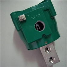 瑞士WANDFLUH万福乐电磁阀现货原装进口上海特价代理