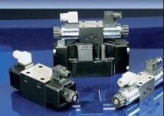 E-ATR-7/400意大利AGIR-10阿托斯ATOS电磁阀DHZO-A现货