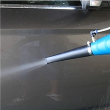 厂家批发多功能洗车机便携式环保洗车机家用式洗车机