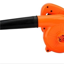 厂家直销全铜吹风机大功率内外贸吹风机