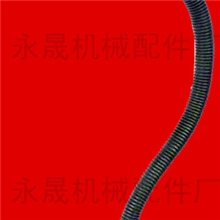 〖专业供应〗优质24伏35瓦磨床工作灯|铣床工作灯|机床工作灯