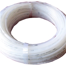 〖专业供应〗优质尼龙管|润滑油管|PA6尼龙管欢迎来电咨询订购