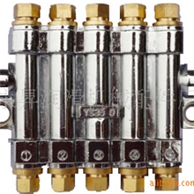 〖专业供应〗优质YH容积式油排|分油器YH3500、YH3200、YH3300