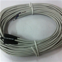 现货特价销售三丰D系列磁性开关SMC气缸D-A93磁性开关